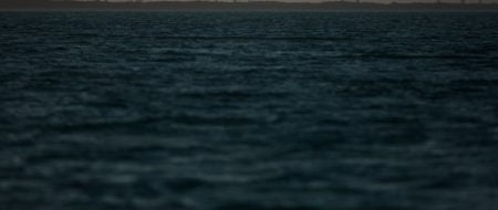 Estresse hídrico: um dia a conta chega!