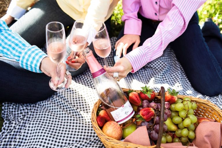 Vinícola Guatambu tem crescimento de 80% em dois anos