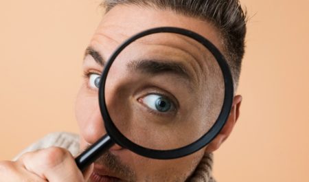 Quer saber onde está o Touro de Ouro?