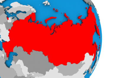 Ponto para a pecuária brasileira! Mas a época russa já passou