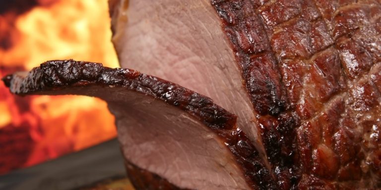 Receita com exportações de carne bovina cai mais de 40%