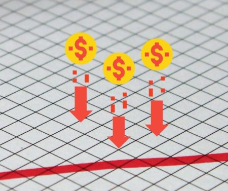 Para CNA, embargo chinês causou perdas de cerca de US$ 1,6 bilhão