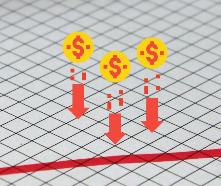 Para CNA, embargo chinês causou perdas de cerca de US$ 1,6 bilhão