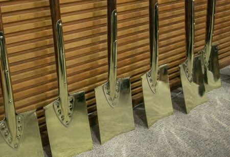 Federarroz anuncia homenageados da Abertura da Colheita