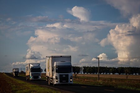 BNDES investirá até R$ 2,5 bilhões em fundos de infraestrutura