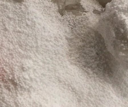 Independência? Capacidade de produção de ureia da UFN III representa 10% da demanda brasileira