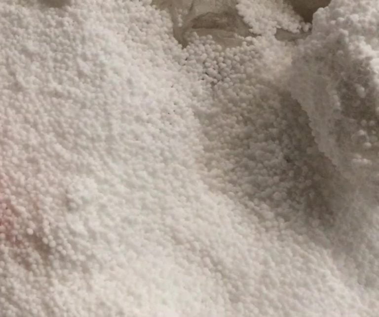 Independência? Capacidade de produção de ureia da UFN III representa 10% da demanda brasileira