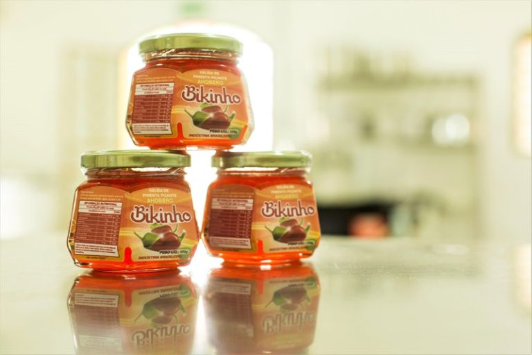 Minas Gerais tem mais de 32 mil agroindústrias familiares