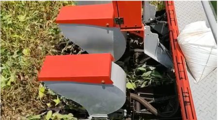 Brasil discute aumento da compra de fertilizantes de países árabes