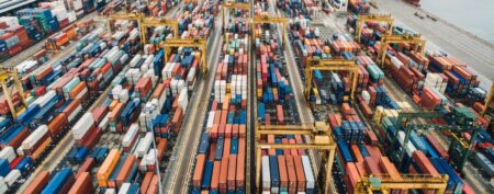 Agro brasileiro: superávit de US$ 9,3 bilhões