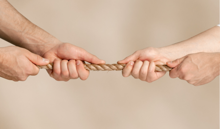 Cabo de guerra sustenta a cotação do milho em R$ 104,00