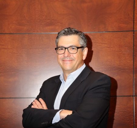 Artigo: O risco da falta de adubo: Como lidar com isso?