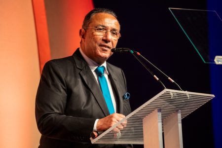 Estudo comprova que carne bovina ajuda a viver mais e melhor