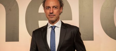 Bartocci quer acabar com campanhas ofensivas à cadeia da carne bovina