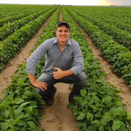 Previsibilidade de estiagens exige estratégias de mitigação