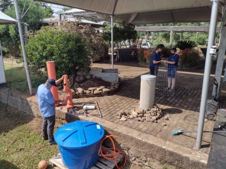 Expoagro Afubra começa amanhã e amplia espaço da Agricultura Familiar