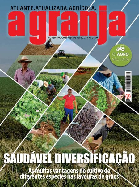 Revista A AGRNJA 875