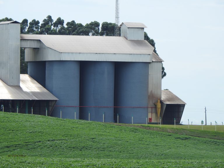 Contratações de crédito rural aumentam 25%