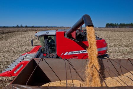 Máquinas: dicas preciosas para evitar paradas inesperadas na lavoura