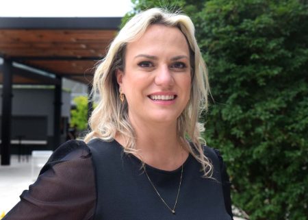 Congresso das Mulheres do Agro com cinco embaixadoras regionais