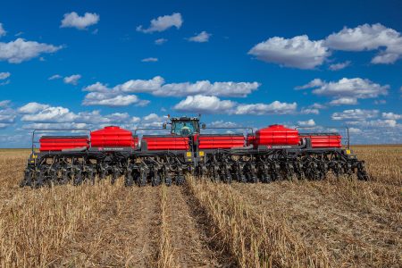 Adubação racional: o passo a passo dos 4Cs e da Lei do Mínimo