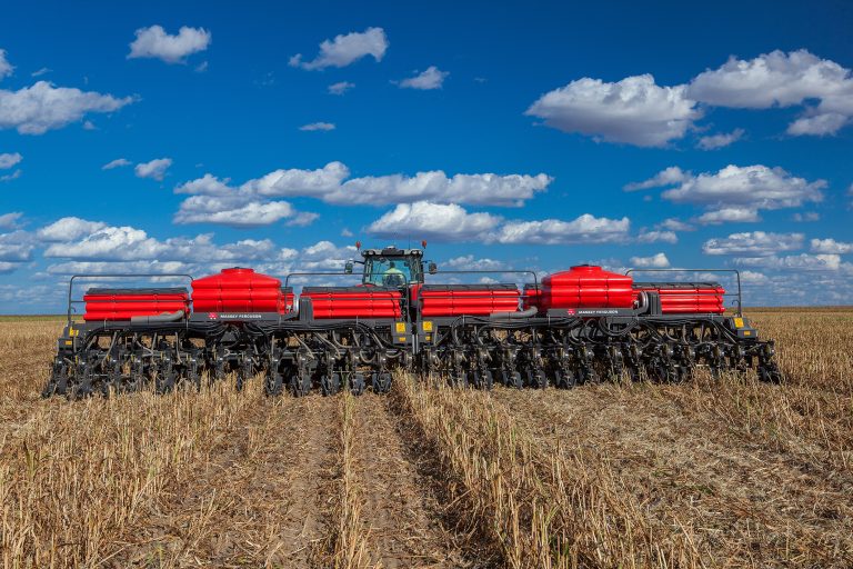Adubação racional: o passo a passo dos 4Cs e da Lei do Mínimo