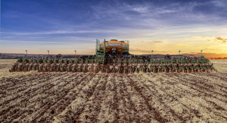 Dinheiro para o produtor: Congresso aprova liberação de recursos do Plano Safra
