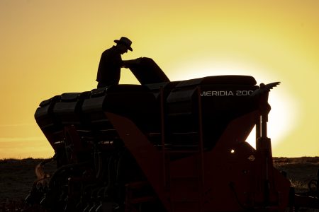 Quando e como é possível reduzir a adubação