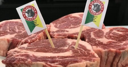 ABCZ denuncia Carne Angus Certificada no Ministério Público