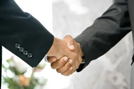 Setor de nutrição animal pode caminhar para oligopólio