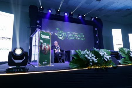 Empresários e especialistas analisam os desafios do cooperativismo na próxima década