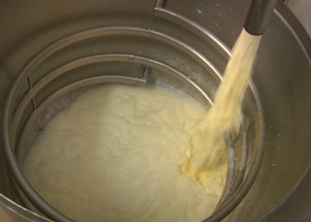 Custo de produção do leite aumenta 62% em dois anos