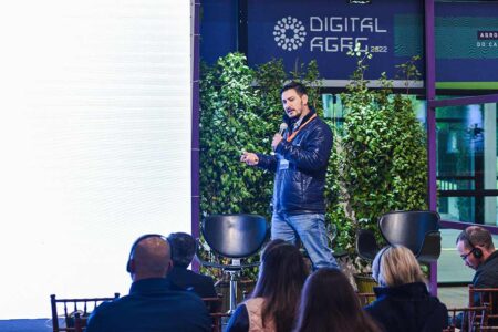 Frísia fornece 30 mil testes genéticos gratuitos a cooperados