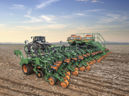 Custo da soja no MT está 53% maior em 2022/23