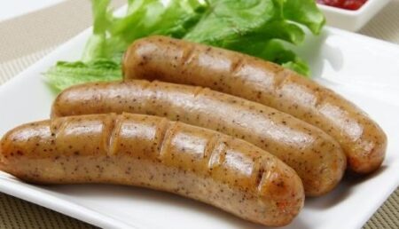 Nelore quer banir nomes que remetam à carne em produtos plant based