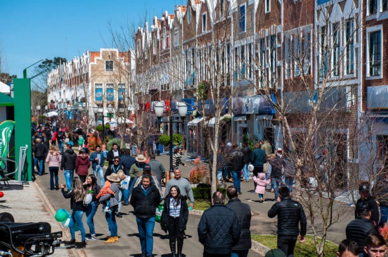 Agroleite 2022 movimenta R$ 149 milhões