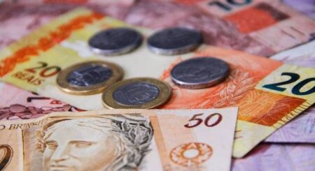 BNDES tem R$ 25 bilhões para produtores BNDES