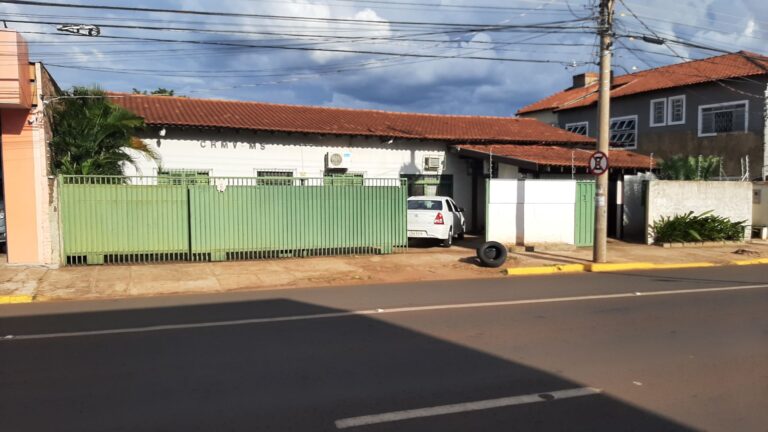 CRMV-MS leiloa imóveis avaliados em R$ 6 milhões