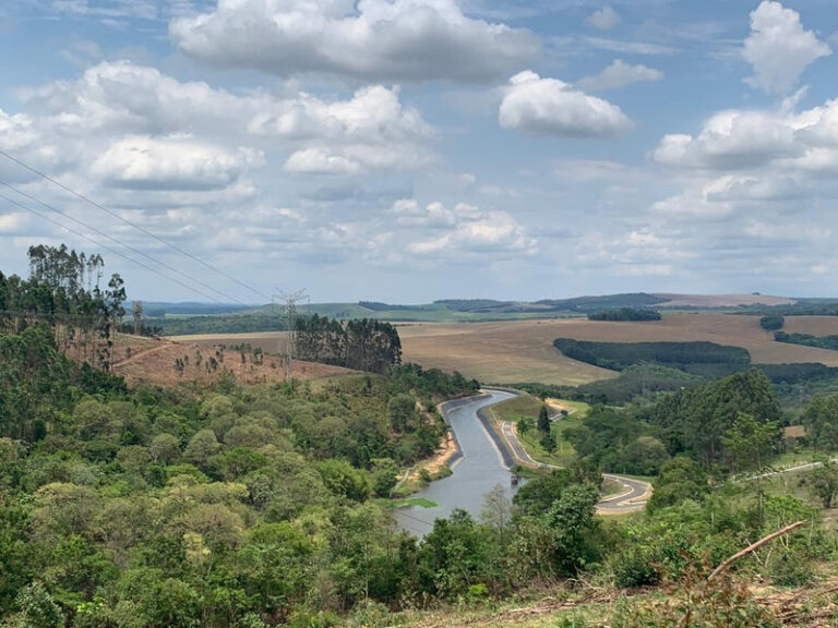 Energia elétrica sobe 114% em 2021 e vai aumentar mais