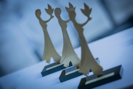 Prêmio Mulheres do Agro prorroga inscrições até dia 31