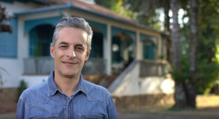 Clima: a pecuária brasileira é a vilã ou a solução?