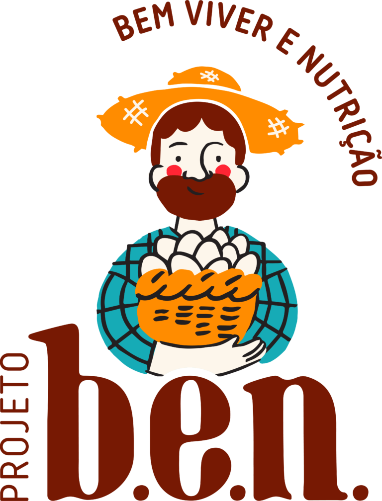 Projeto b.e.n., da DSM, para erradicar a desnutrição de 1 milhão
