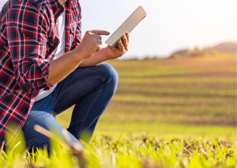 Algoritmos de Regressão