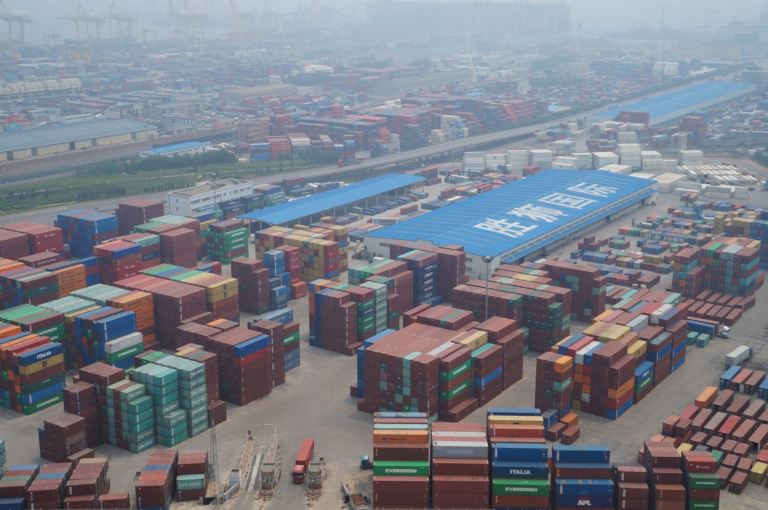 Menos embarques de carne suína em setembro