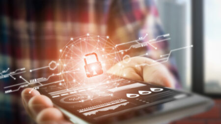 Agro goiano gera 2 vagas de emprego por hora