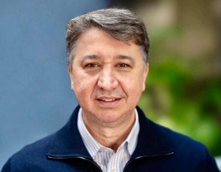 Transformar gás metano em combustível é grande potencial para o meio ambiente