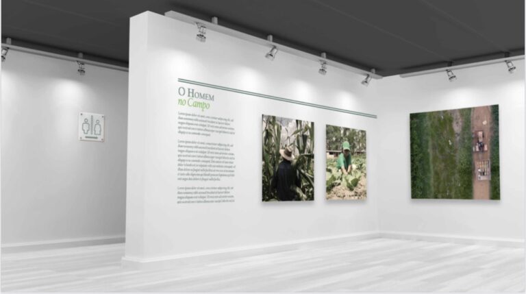 Minas Gerais terá o primeiro Museu Mineiro da Extensão Rural