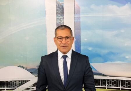 Confisco e perda da propriedade rural – Glauber Silveira