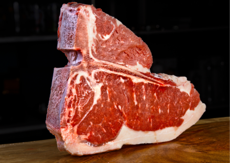 Qual a expectativa para o custo de produção no campo em 2023?