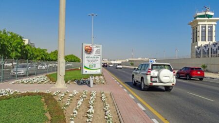 Presença do Brasil no Catar foi muito além do futebol